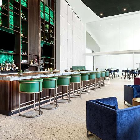 Hotel Doubletree By Hilton Tucson Downtown Convention Center Extérieur photo